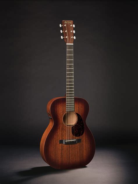 best mini acoustic guitar|smaller guitars with great sound.